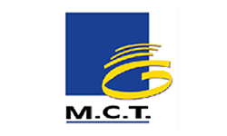 MCT Sa