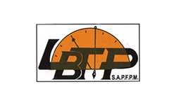 LBTP