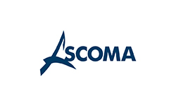 ASCOMA