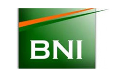 BNI