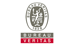 BUREAU VERITAS